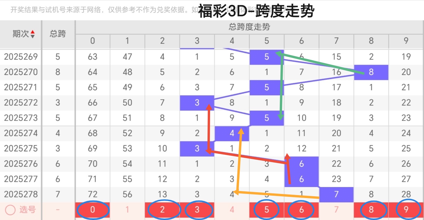 https://f.yddtiyu.com/info/1760926935103cb407ed5-70a1-48ca-be9d-4b27374547e9.jpg