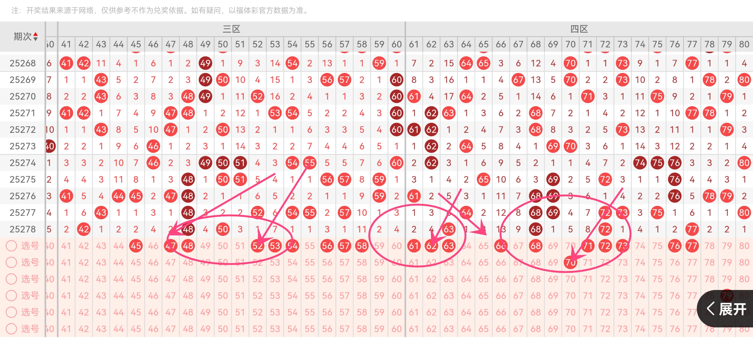 https://f.yddtiyu.com/info/1760927011196980d2cf2-a1eb-4f2a-9d43-48b8f5e1e16d.jpg