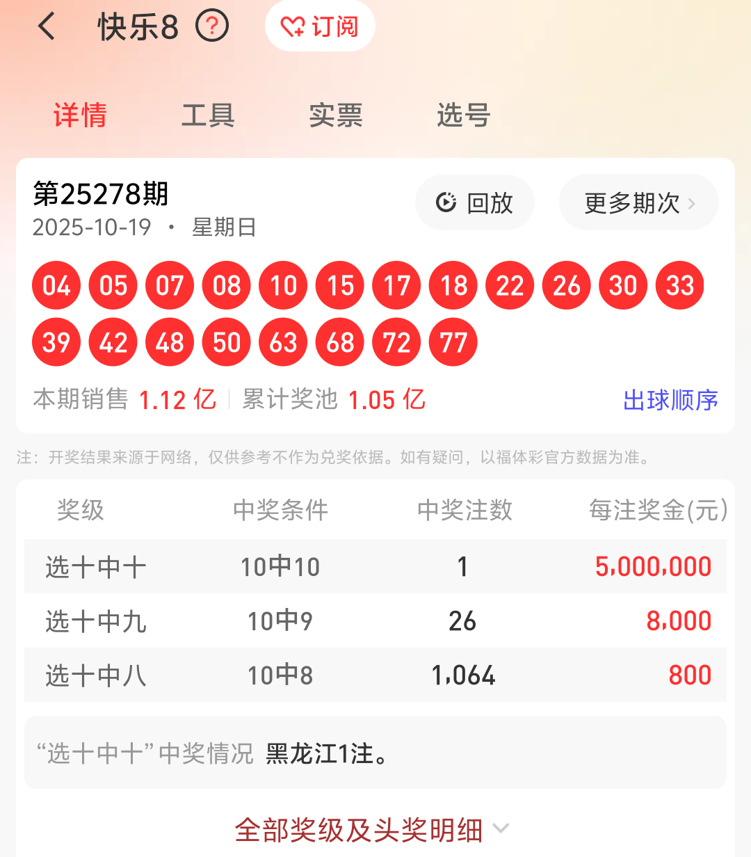https://f.yddtiyu.com/info/17609286253310d4f76fa-6982-4a1d-8ea6-fdc67c07e260.png