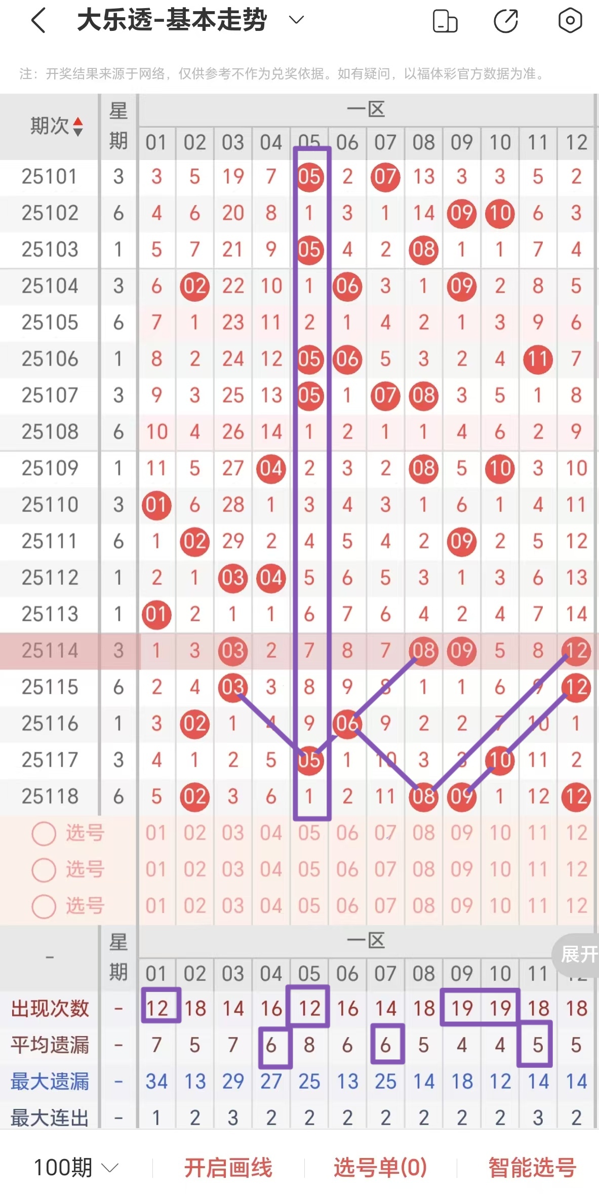 https://f.yddtiyu.com/info/1760930072133d01af46d-0144-4ef7-acb0-8ebcb18f0812.jpg