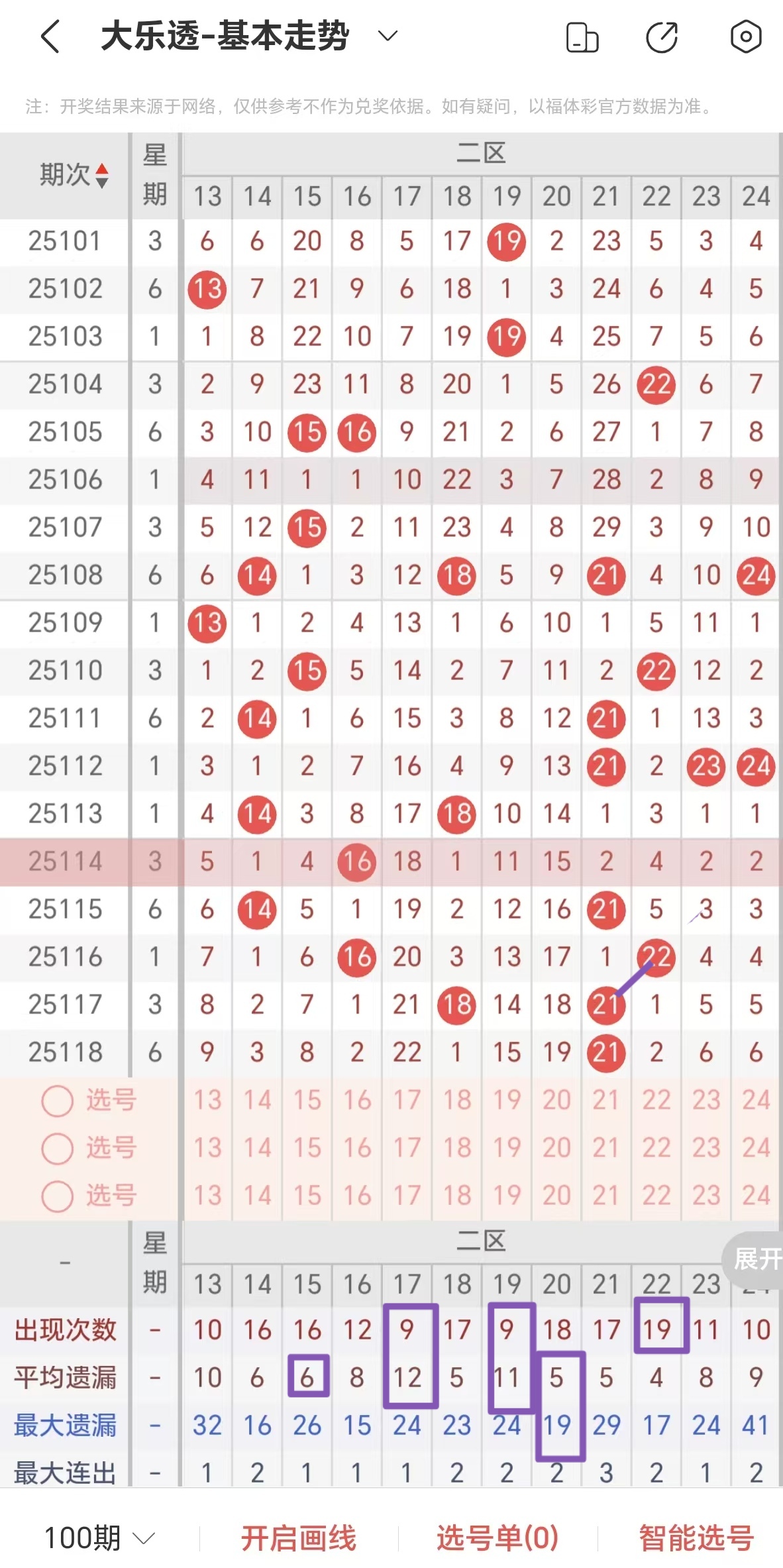 https://f.yddtiyu.com/info/1760930086833b21f2e53-3fef-416a-8295-22c3122aef53.jpg
