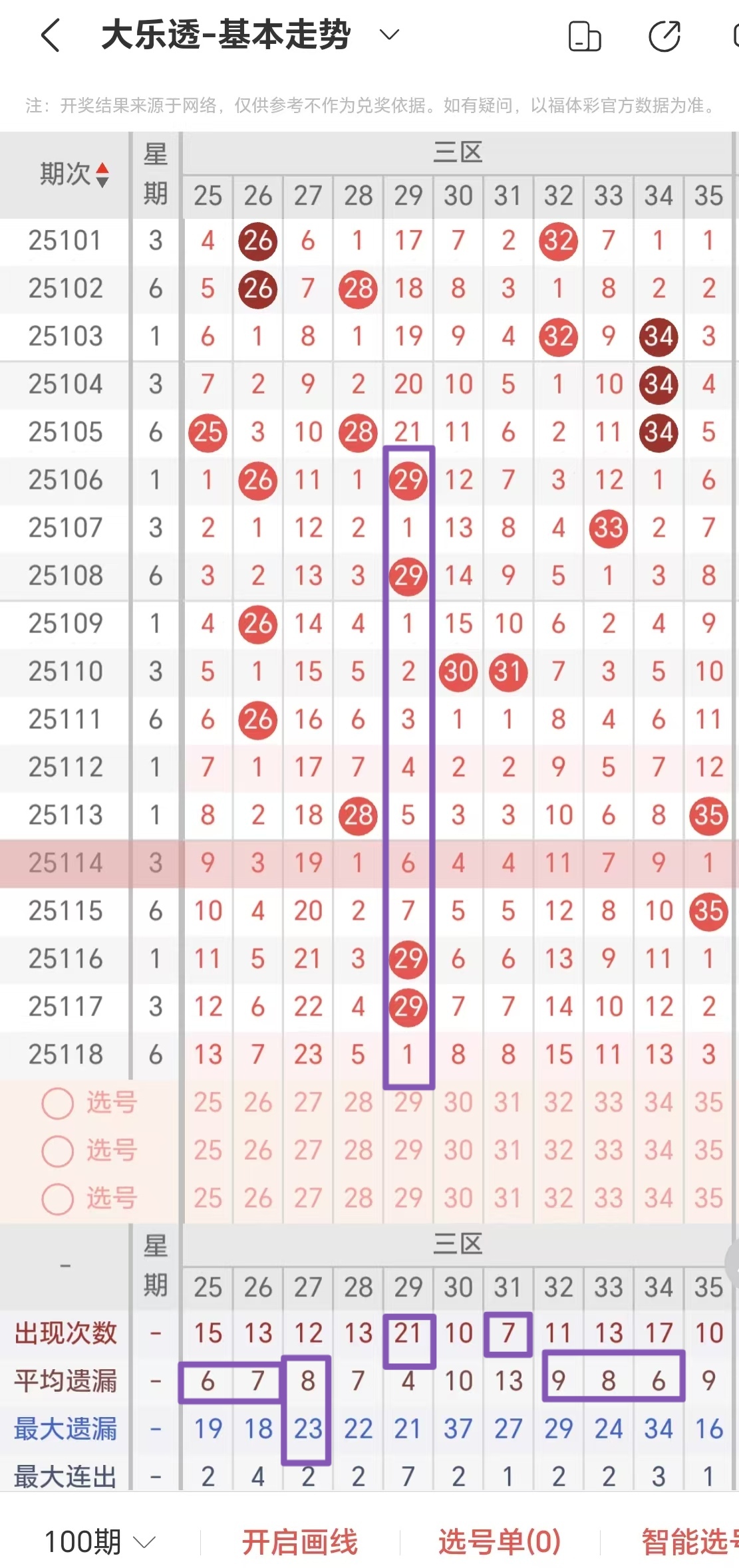 https://f.yddtiyu.com/info/1760930099807426904ac-66c0-4566-a843-8395711e6aab.jpg