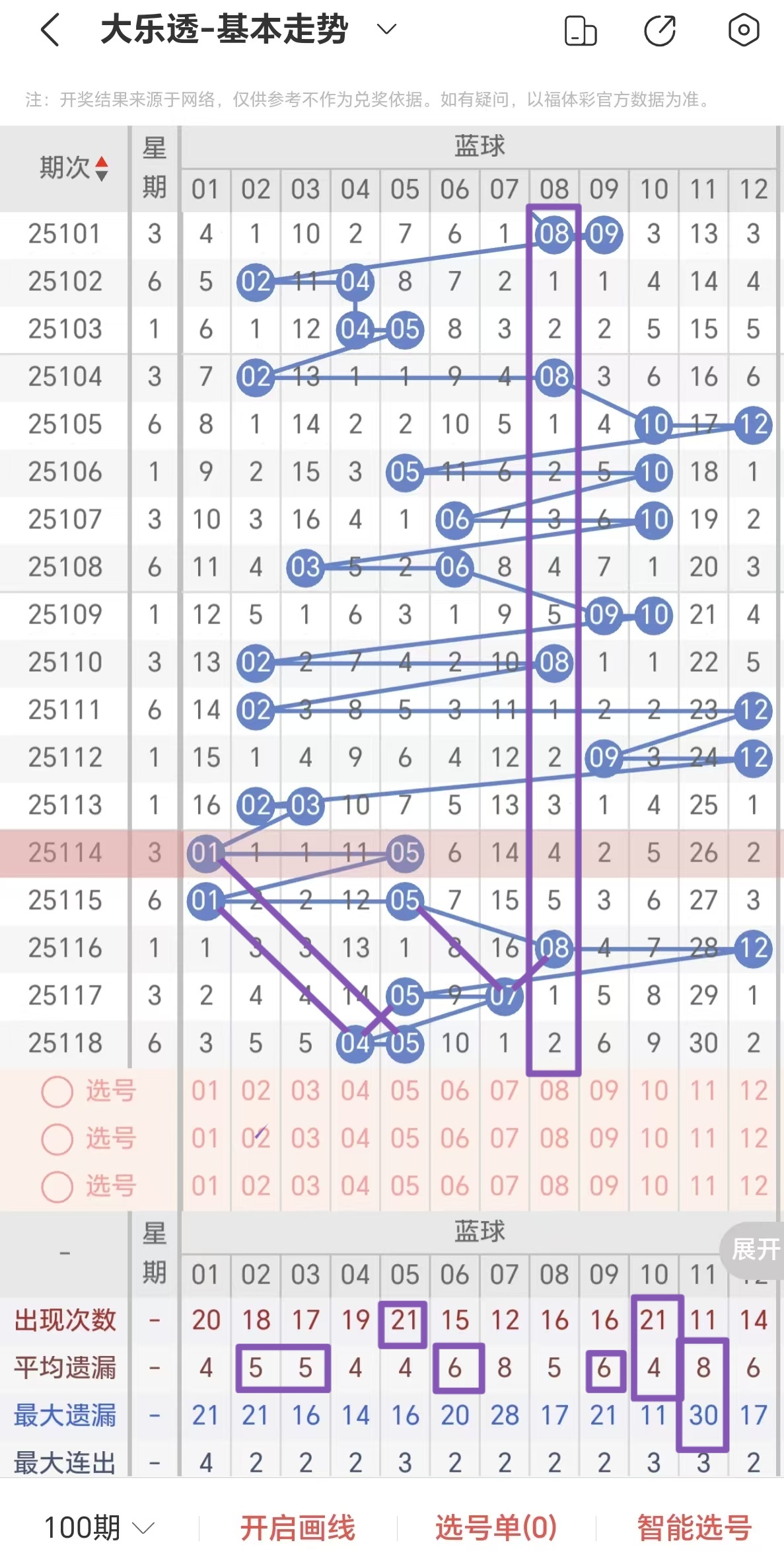 https://f.yddtiyu.com/info/1760930115082a0d90a4b-ee02-4e99-aec7-9107b4de3886.jpg