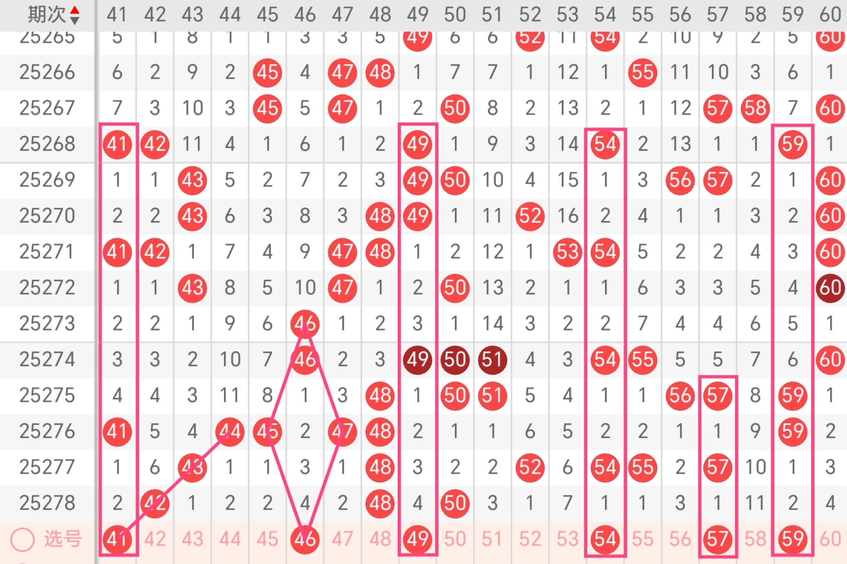 https://f.yddtiyu.com/info/1760930424403e7f78b02-f2d3-43b4-bb96-bdefb3337bf9.jpg