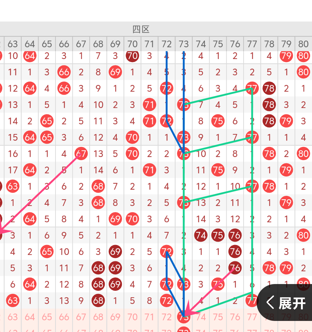 https://f.yddtiyu.com/info/1760930514797cac2638c-e752-4a1d-a899-1fd1b700254b.png