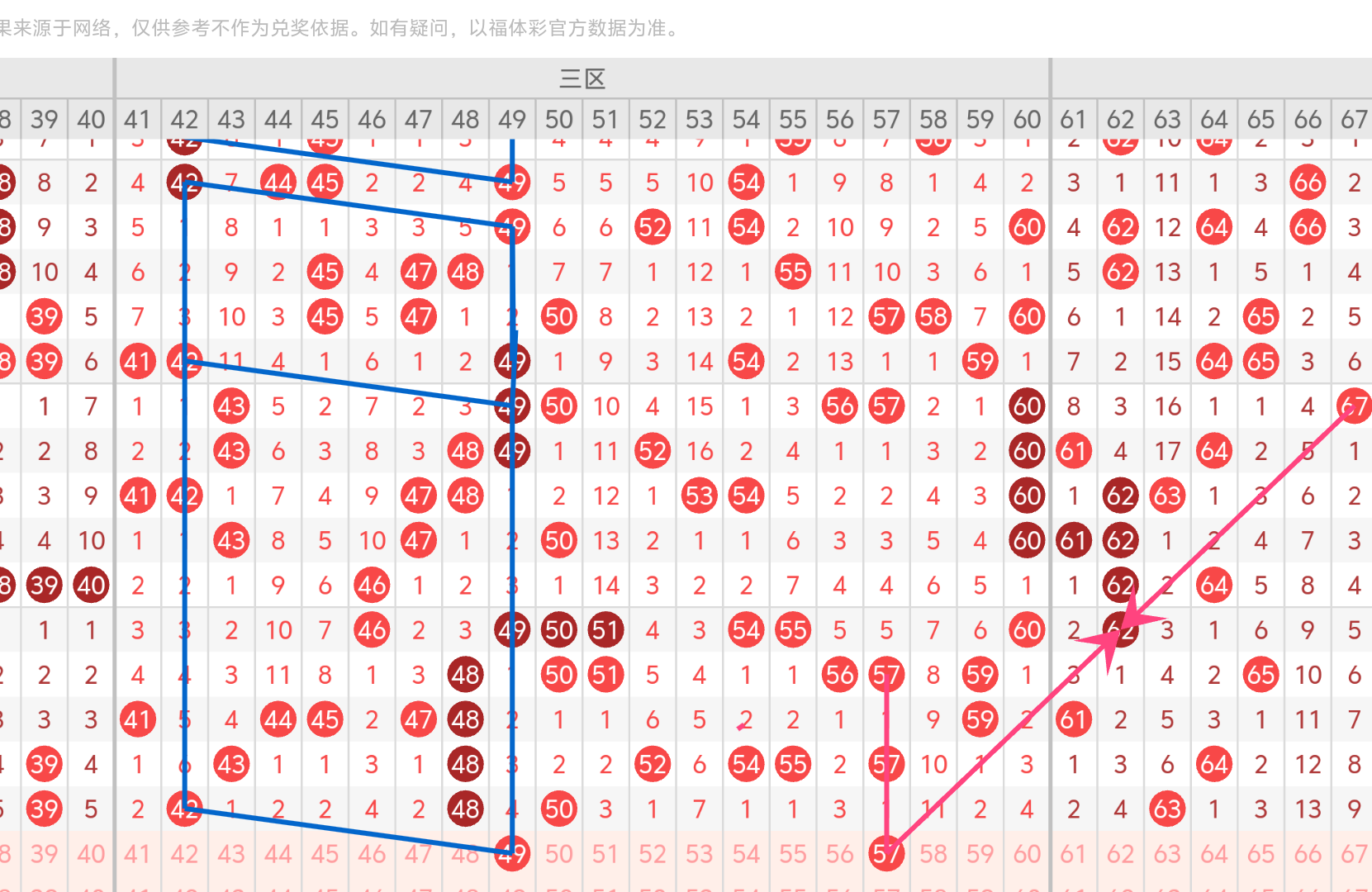 https://f.yddtiyu.com/info/1760930870211cdb764d3-6c88-4113-947e-3de5e83e8f8f.png