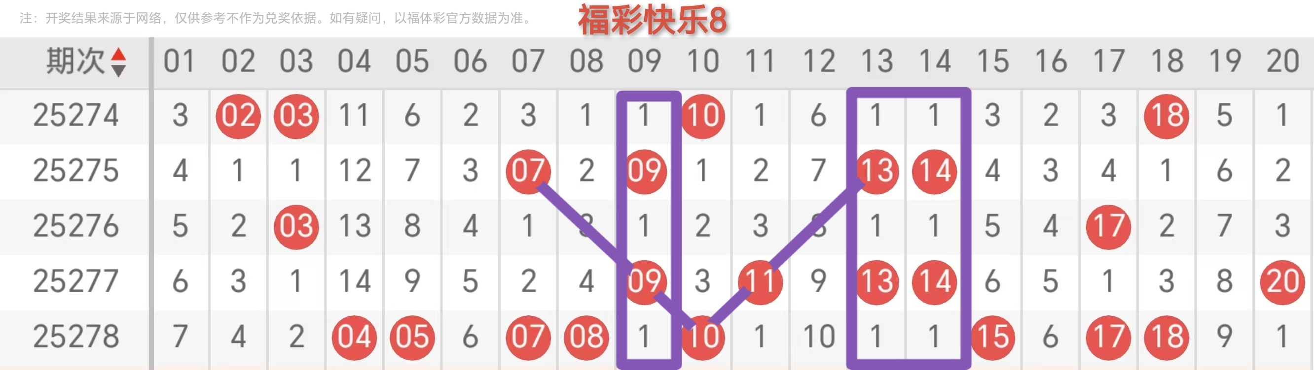 https://f.yddtiyu.com/info/17609308857793f924262-19f5-4808-b365-81a40c4c31c2.jpg