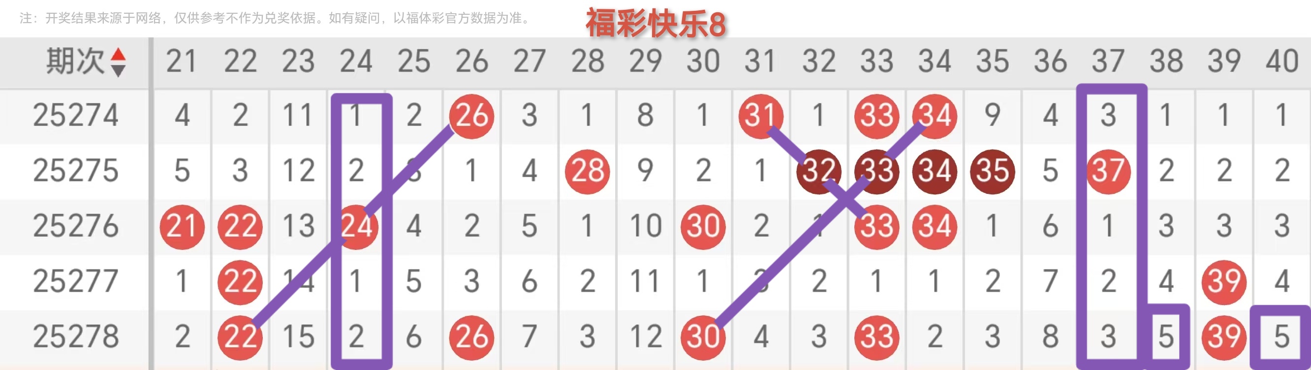 https://f.yddtiyu.com/info/1760930900505f7281097-cc2b-400c-b45b-a752053d15f3.jpg