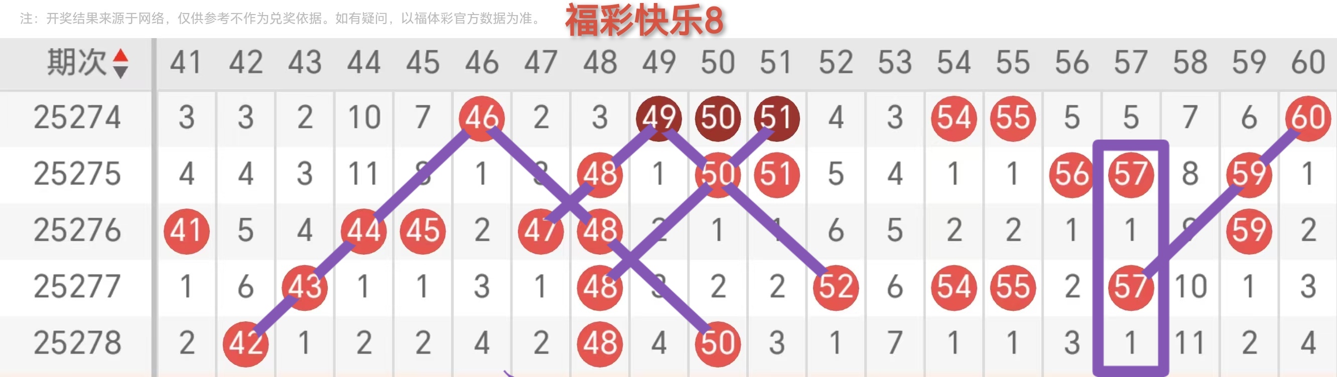 https://f.yddtiyu.com/info/1760930913820f885a142-1275-4ea4-bf47-aab68bb20328.jpg