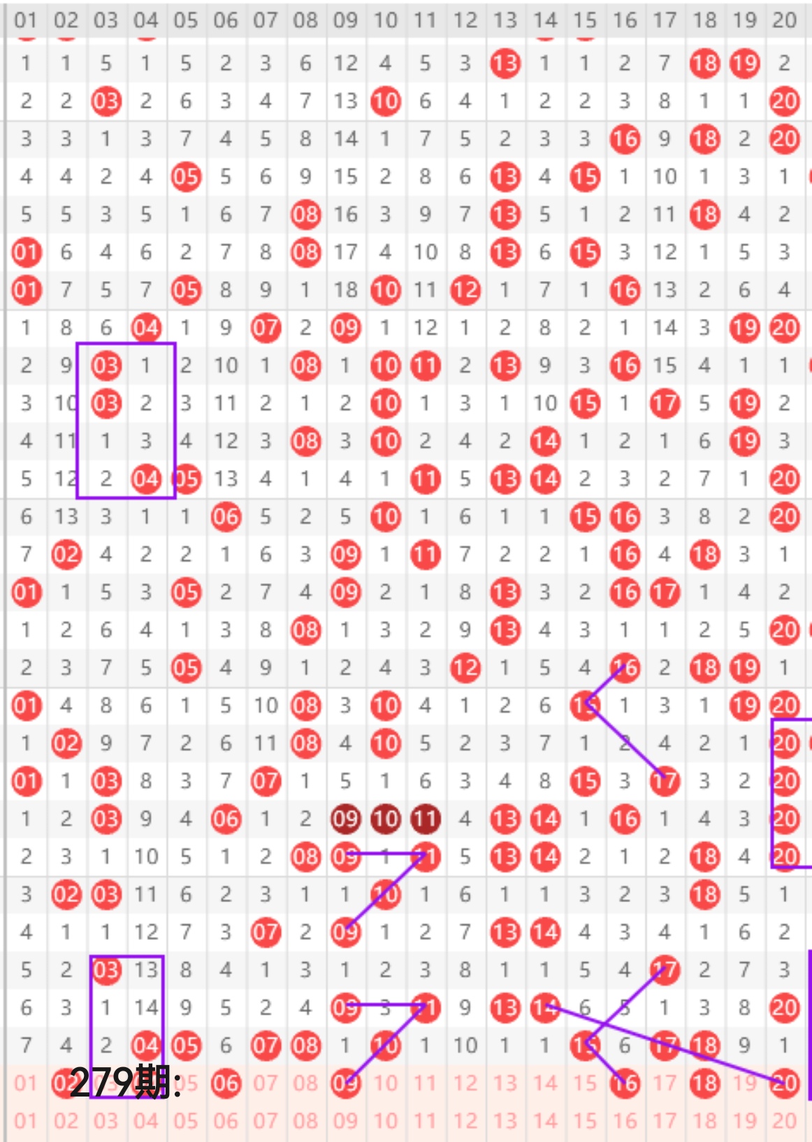 https://f.yddtiyu.com/info/1760935405234e1e61d93-63fe-4f3e-9e40-4e8eae8521c9.jpg