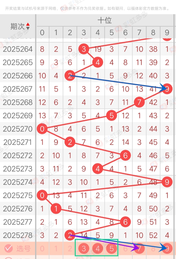 https://f.yddtiyu.com/info/17609363558409ccc92da-ca4b-4469-a2d3-36f7f4609696.jpg