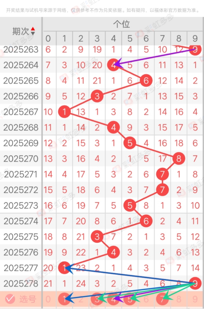 https://f.yddtiyu.com/info/176093649433485b329c2-4b02-4502-8318-2dbf5d77350e.jpg