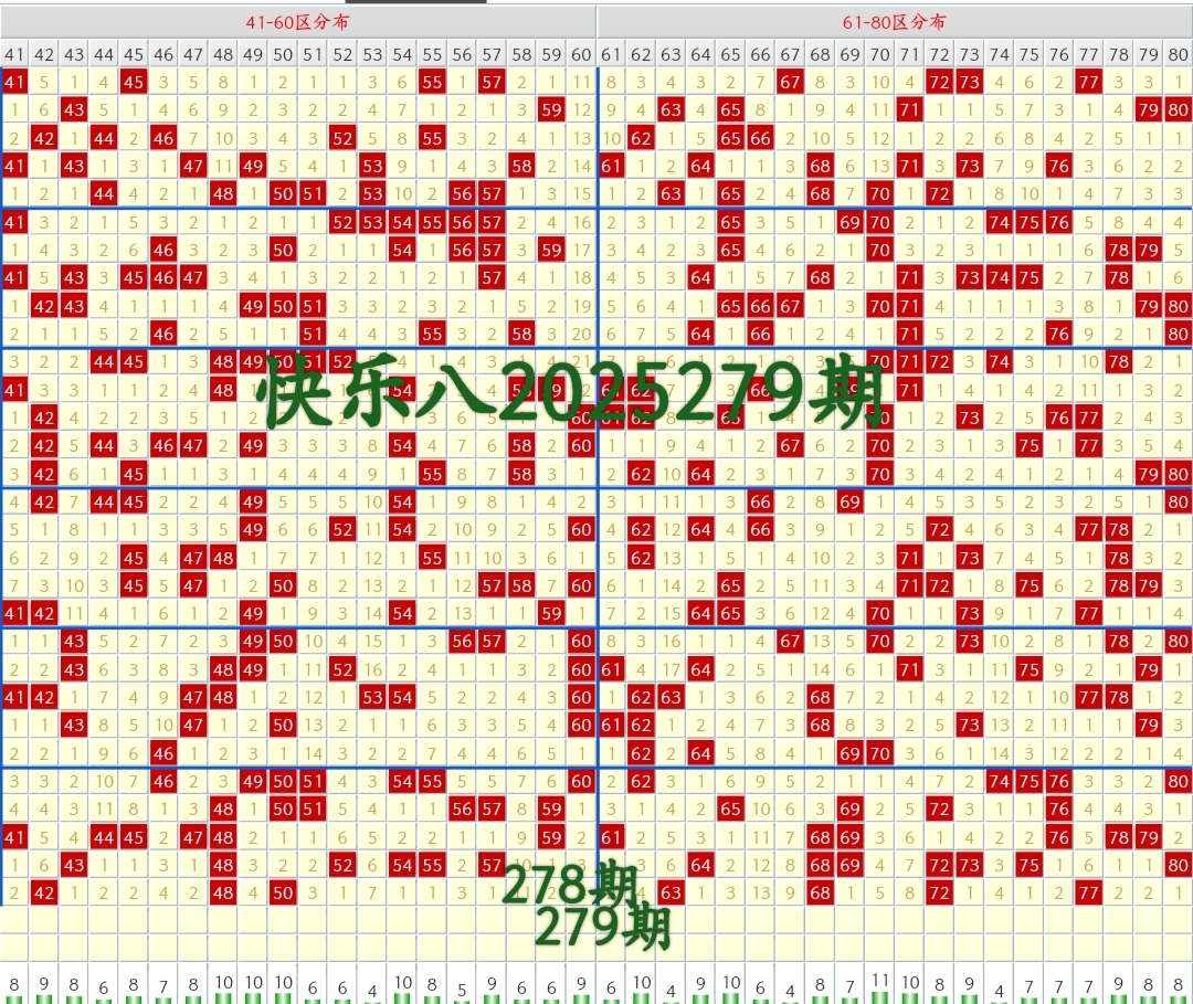 https://f.yddtiyu.com/info/1760936514245882a290a-75f9-4bd8-a906-55e457ec13cf.jpg