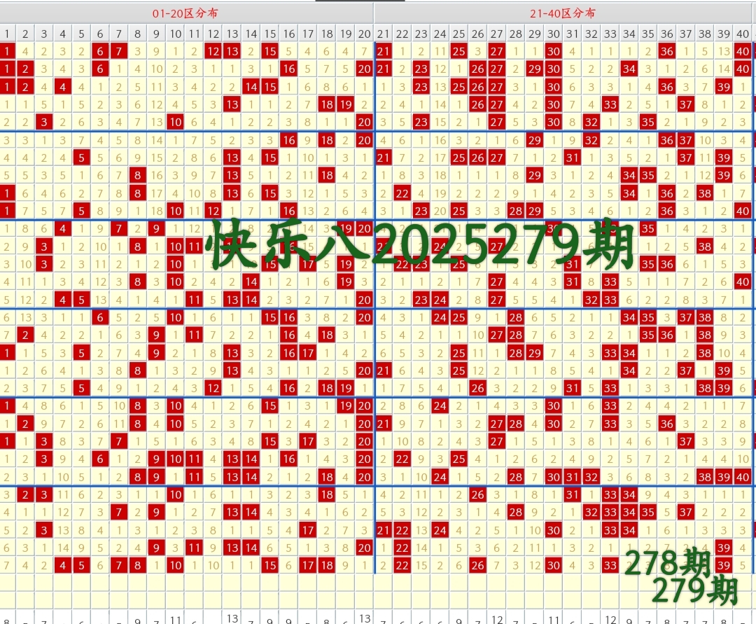 https://f.yddtiyu.com/info/17609365257845b44b152-c21b-483c-804c-c2b9a267e6fa.jpg