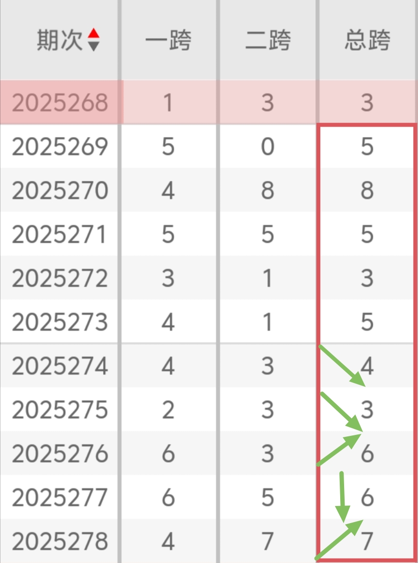 https://f.yddtiyu.com/info/1760939807406da7550ea-bc7a-4ba2-a19d-7c9f94d84b15.jpg