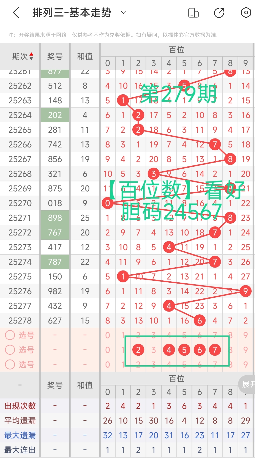 https://f.yddtiyu.com/info/17609407599430ecbdae5-e975-44d5-84c1-7bc41dd1dc67.jpg