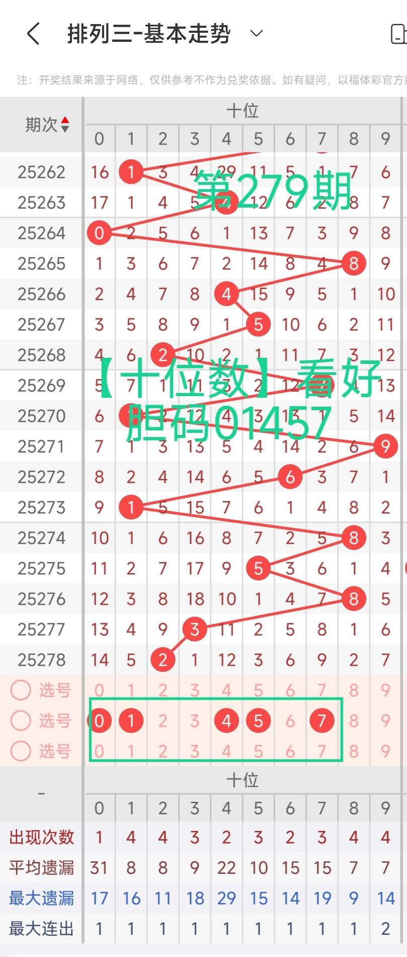 https://f.yddtiyu.com/info/17609407674061b6437df-1705-48de-a023-b1383b924630.jpg