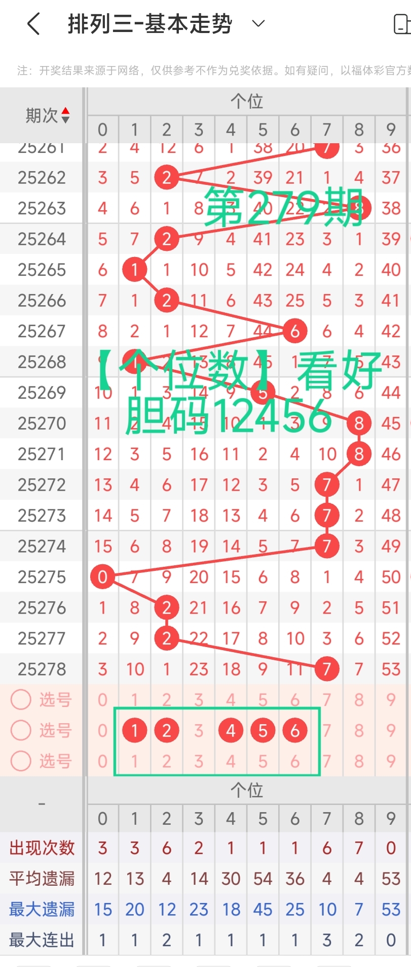 https://f.yddtiyu.com/info/1760940774216d94bac77-fe57-426a-a639-1e3b85eb26ba.jpg