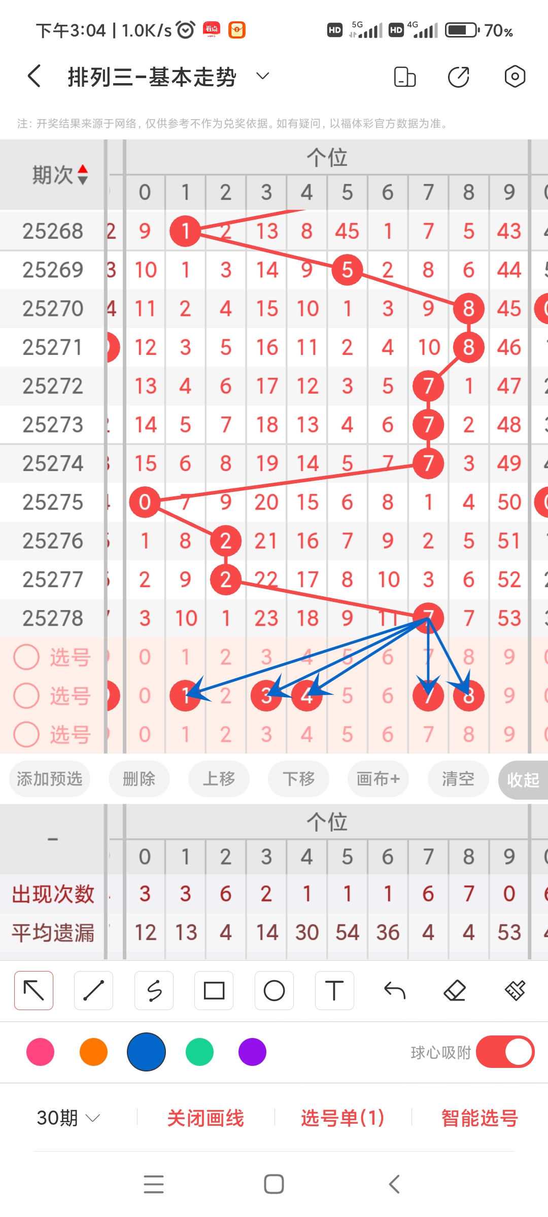 https://f.yddtiyu.com/info/17609445772498f27f2f5-8231-465f-bcc5-f03adda199b2.jpg