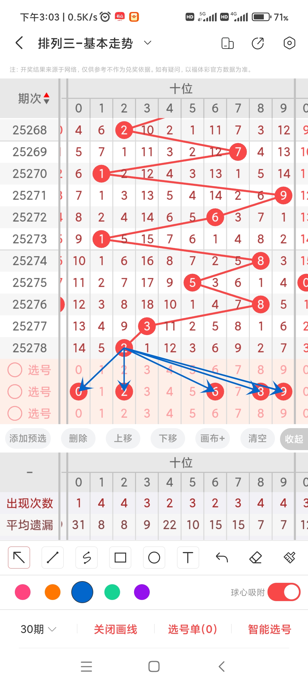 https://f.yddtiyu.com/info/1760944585324ab80eddb-f141-47ba-b929-5d258ac295a4.jpg