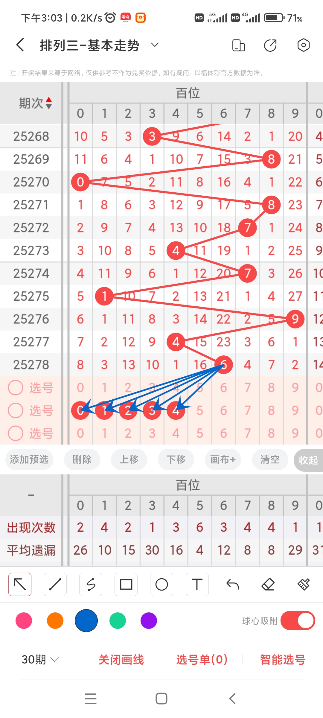 https://f.yddtiyu.com/info/1760944594045ea8e76ee-b8a9-4c73-8454-f396a15be492.jpg