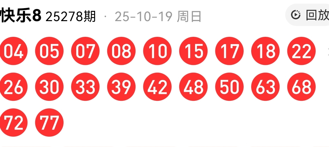 https://f.yddtiyu.com/info/17609447293050ddf585e-ad09-42ec-8b41-585b7953bacd.jpg
