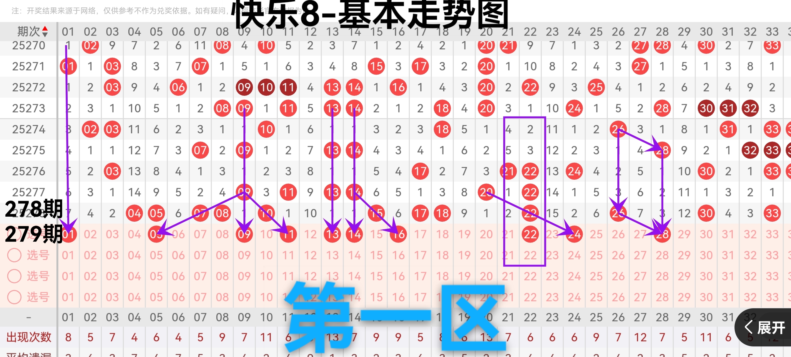 https://f.yddtiyu.com/info/17609447490395f94e5e6-3775-4fc0-bb3e-13d10da8b6ee.jpg