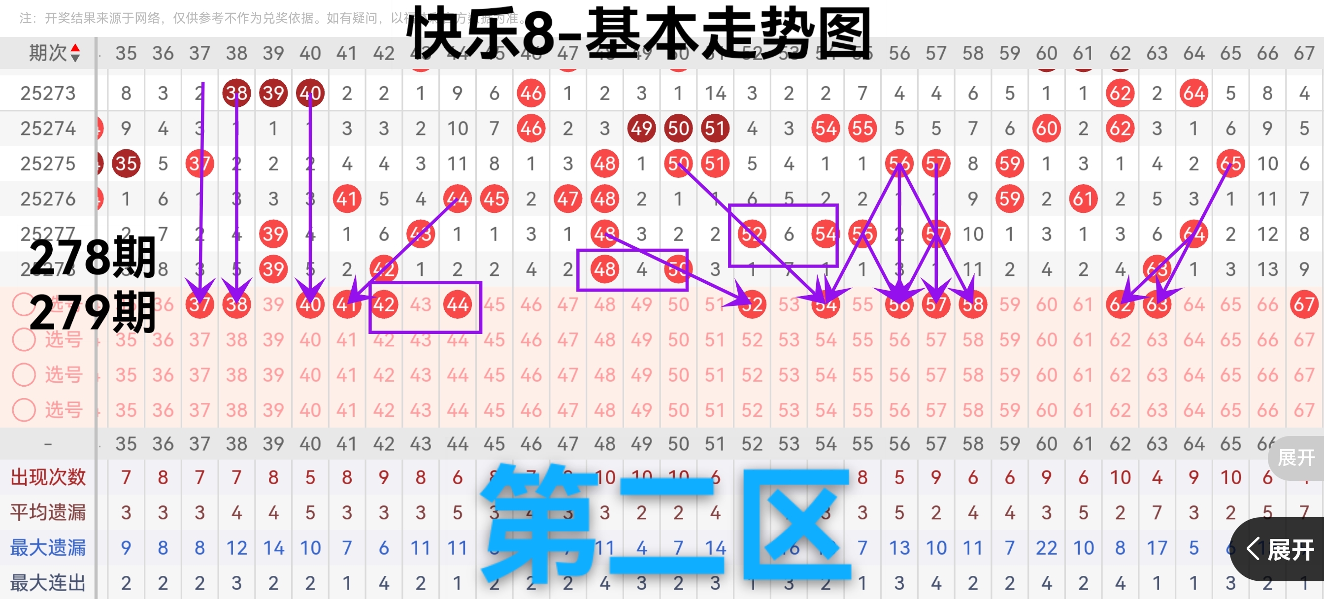 https://f.yddtiyu.com/info/1760944774653b0476341-2b80-4029-9ebb-5bcc52c87069.jpg