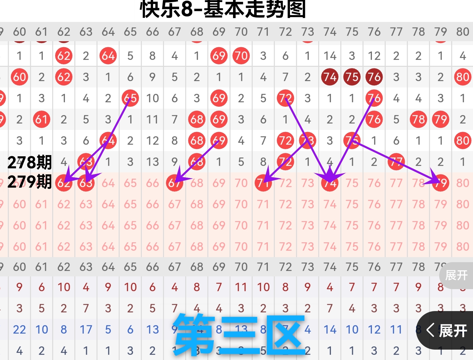 https://f.yddtiyu.com/info/1760944800630f2c833c1-3e58-4f66-a5ef-566f7944ff42.jpg