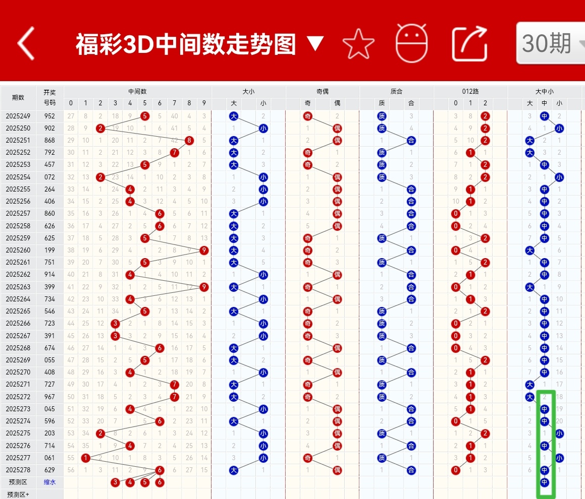 https://f.yddtiyu.com/info/17609454008434b68ec8a-f865-45be-965b-d8481c5e696f.jpg