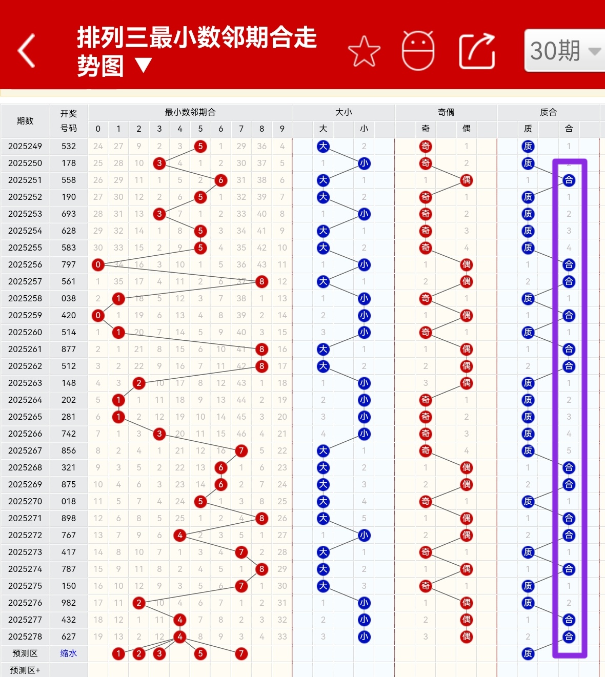 https://f.yddtiyu.com/info/176094558879181157fc8-a747-4695-b2c5-1e18ce1f0854.jpg