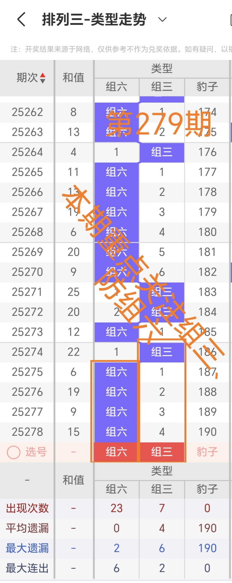 https://f.yddtiyu.com/info/176094817880768076475-e81b-42d4-a40a-8e23132cd60e.jpg