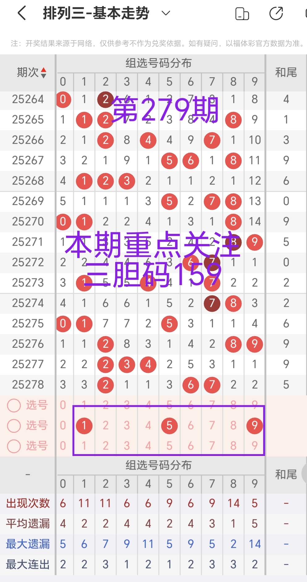 https://f.yddtiyu.com/info/1760948197406f92b8c99-45b3-44de-aa08-d32e9958721e.jpg