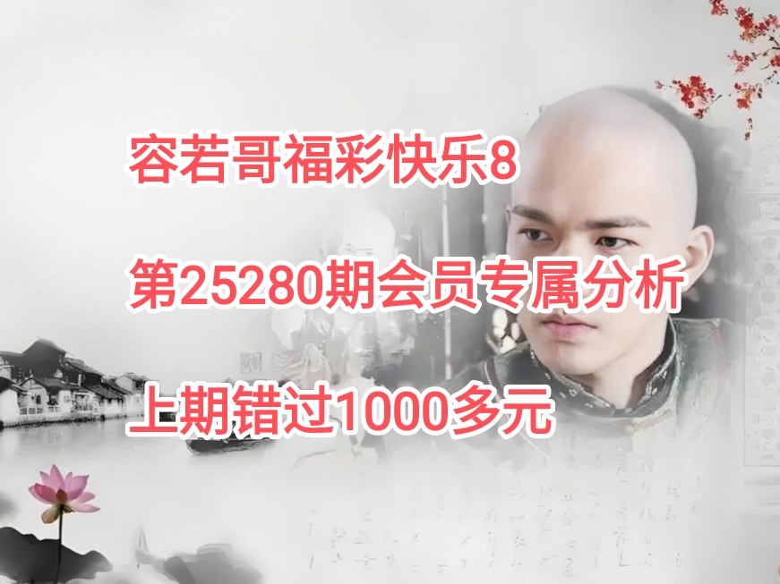 https://f.yddtiyu.com/info/1760971401697a848ed9f-ff4d-4a74-bda5-fd743e41c189.jpg