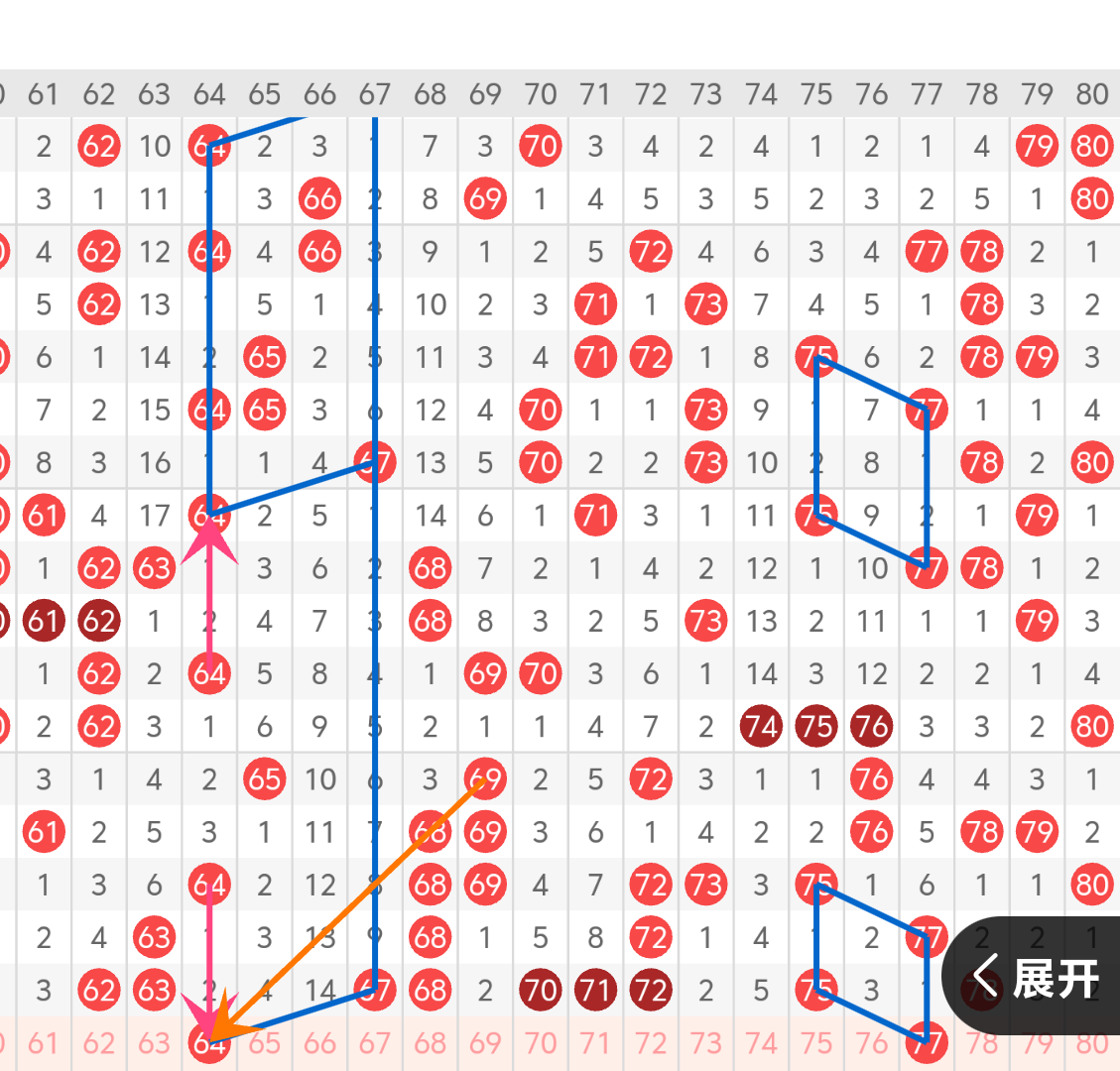 https://f.yddtiyu.com/info/176097208215100ceca59-28f2-44b5-8631-dd65bce1ac6e.png