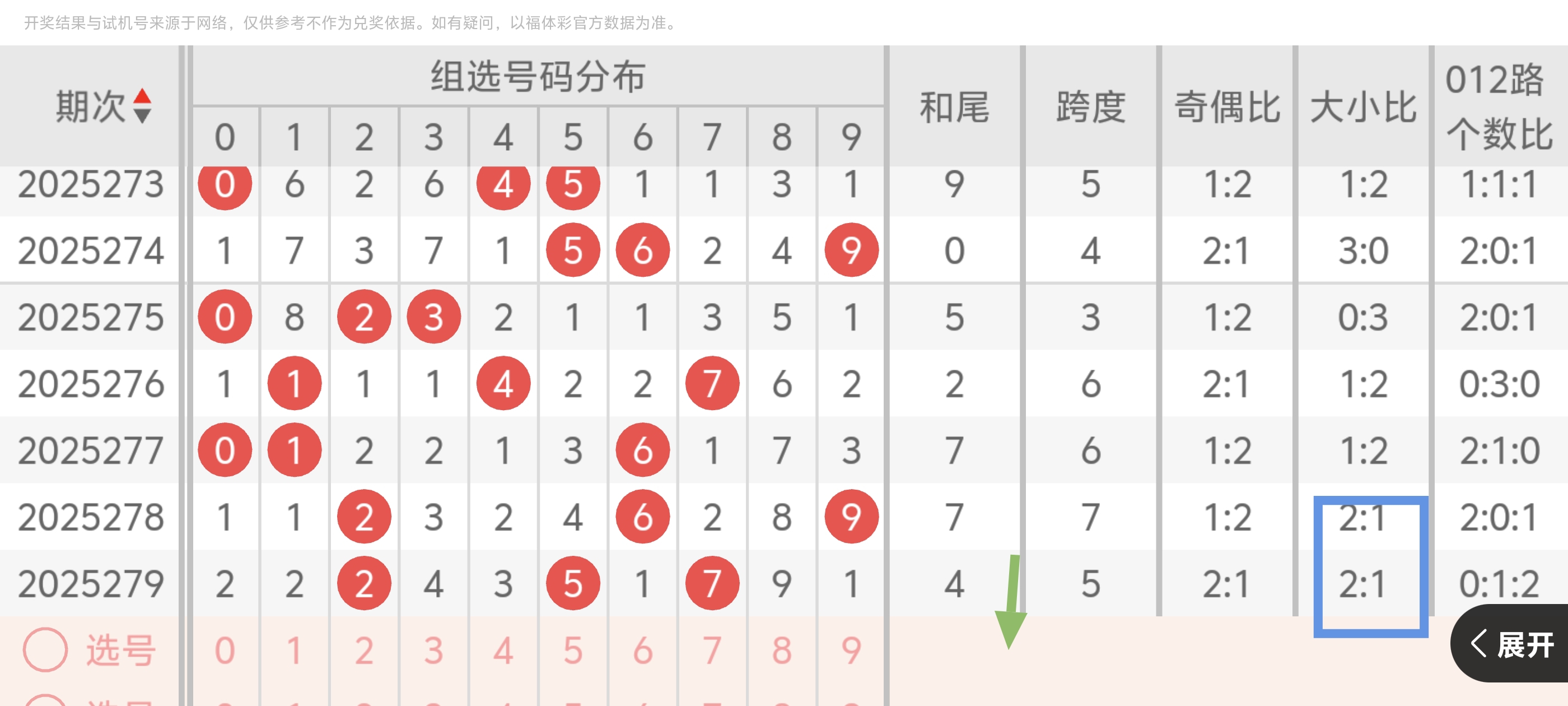 https://f.yddtiyu.com/info/176097467146317da3f2f-c3b0-46e2-94c7-400c9d8646f9.jpg