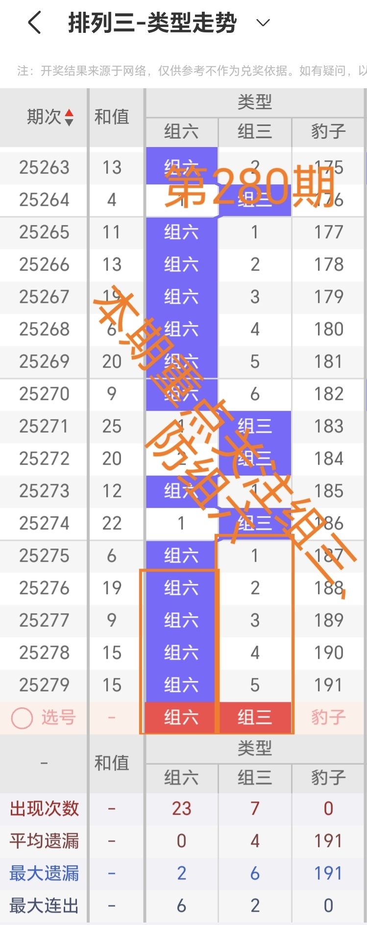 https://f.yddtiyu.com/info/176100155133311d01509-7803-4afe-85fc-3751bafc6494.jpg