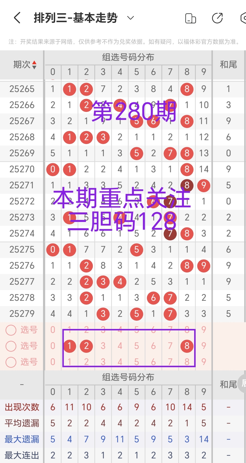 https://f.yddtiyu.com/info/176100157157033d63810-93dc-478a-a883-e1caeeea0a09.jpg
