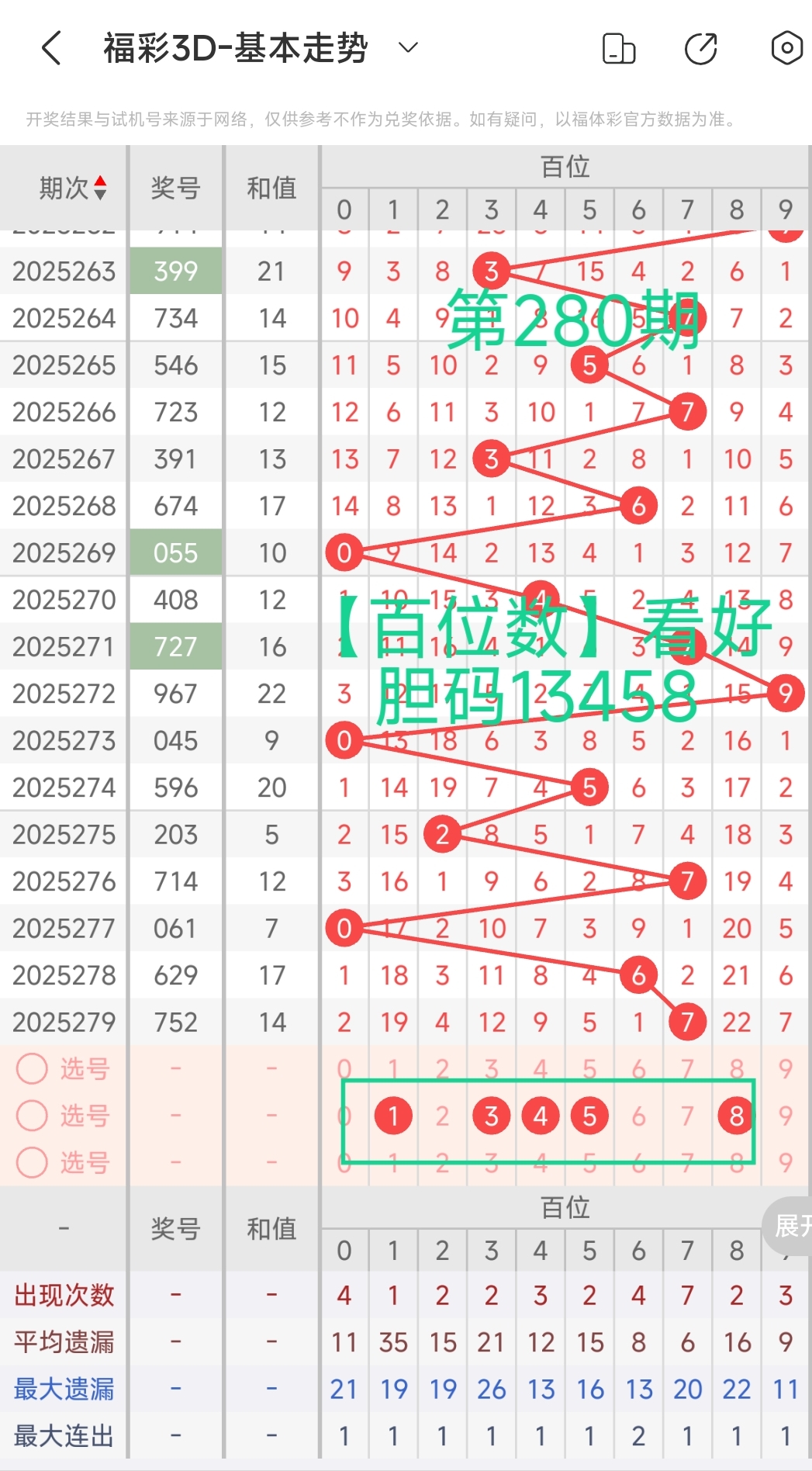 https://f.yddtiyu.com/info/17610027421873971b22e-c9a8-4341-bf42-5595dd616efa.jpg