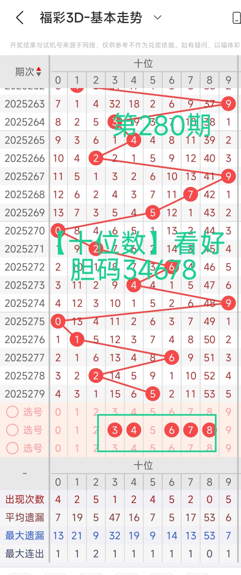 https://f.yddtiyu.com/info/17610027556419e1a1ae1-5441-4852-9ada-f9a77ef18a3a.jpg