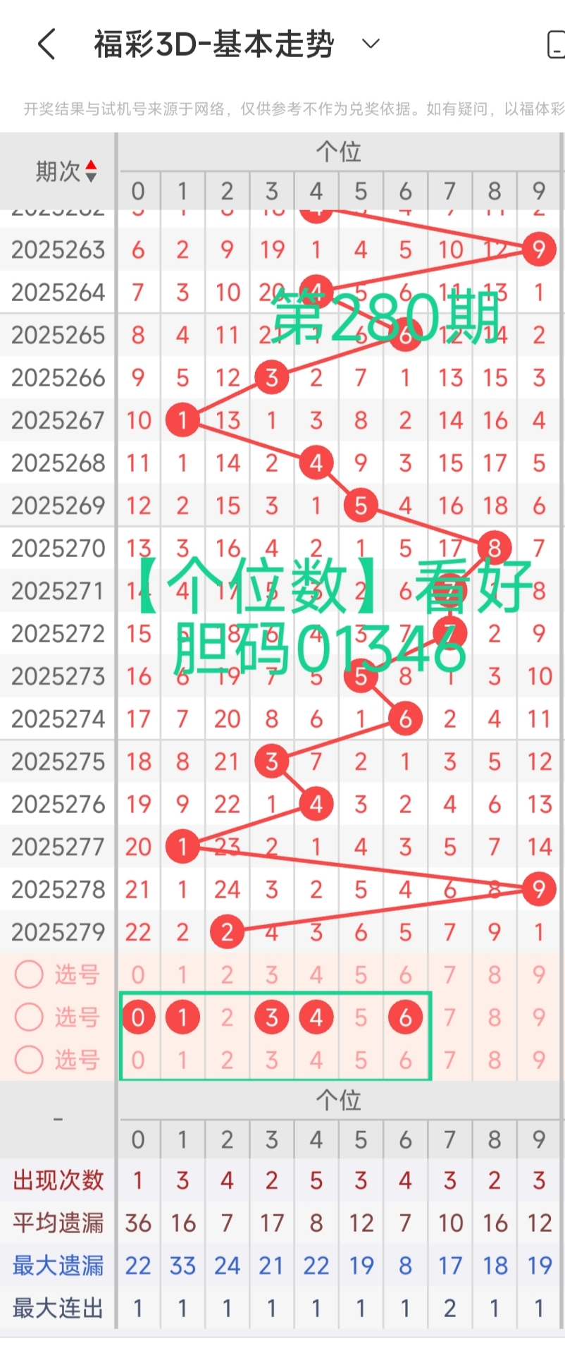 https://f.yddtiyu.com/info/176100276515341dcf12d-4bbe-4805-82e5-a8e73bf13abe.jpg