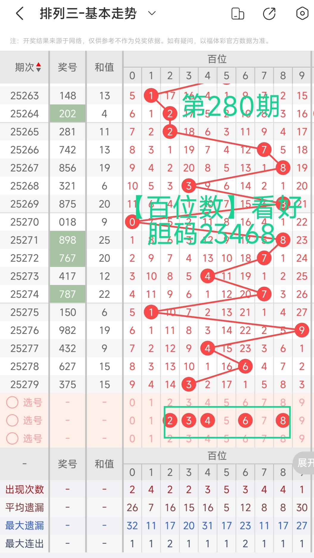 https://f.yddtiyu.com/info/1761003151634626d13e7-a9df-42bc-baae-a7b89ef0a4d1.jpg