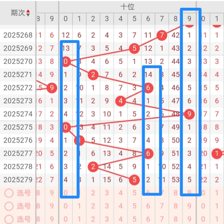 https://f.yddtiyu.com/info/176100703742938654d7c-b5cf-4679-87b8-85024a7da487.jpg