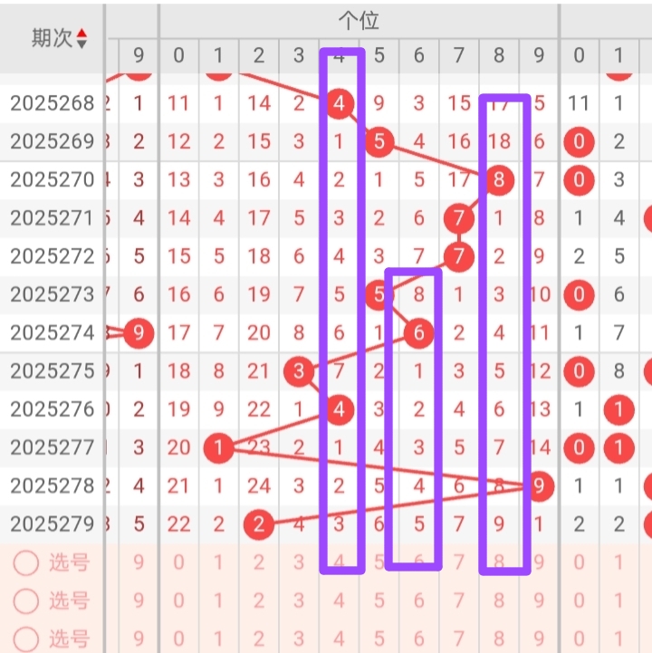 https://f.yddtiyu.com/info/176100727271262d9bf54-719d-4f27-80a6-fbd96933d9f0.jpg