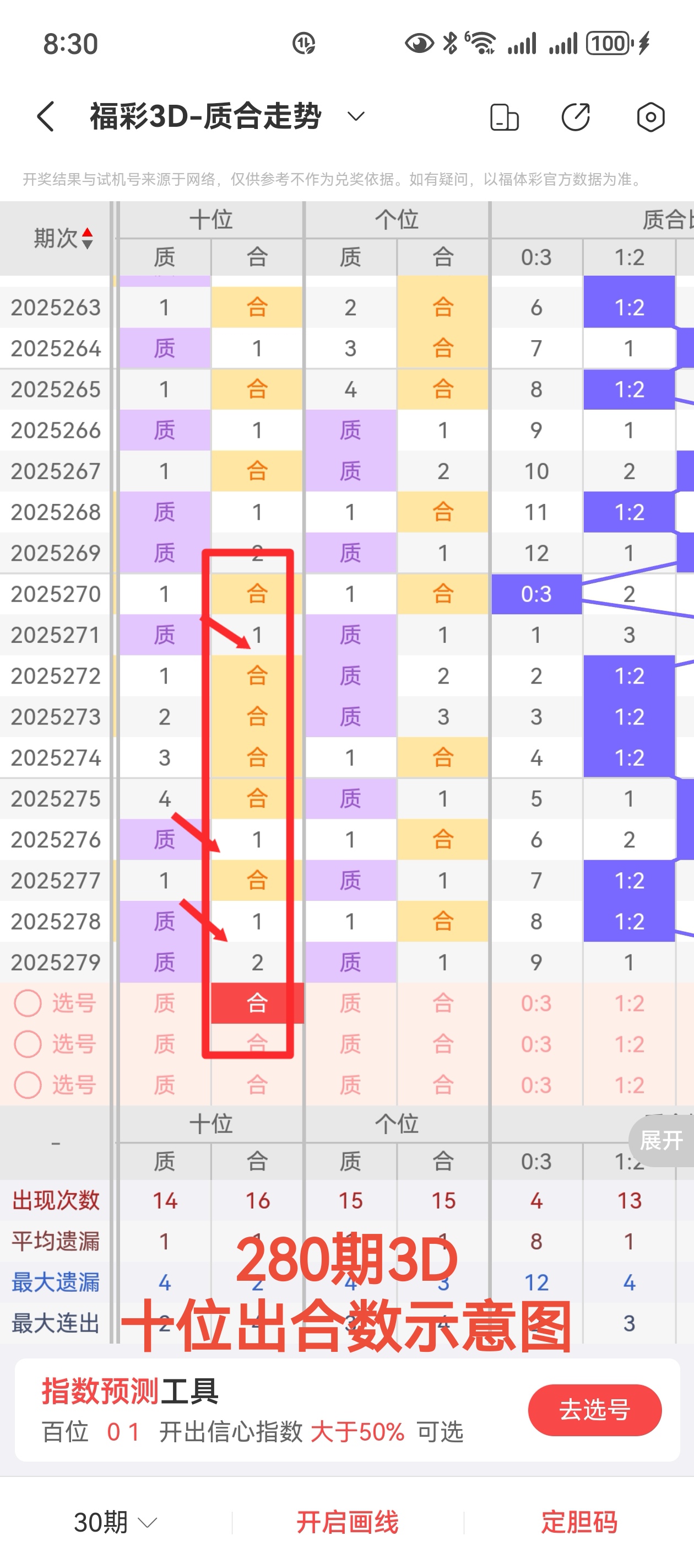 https://f.yddtiyu.com/info/1761007605989f4b57bb1-ca35-4ca2-b932-3ffba0b4e61a.jpg