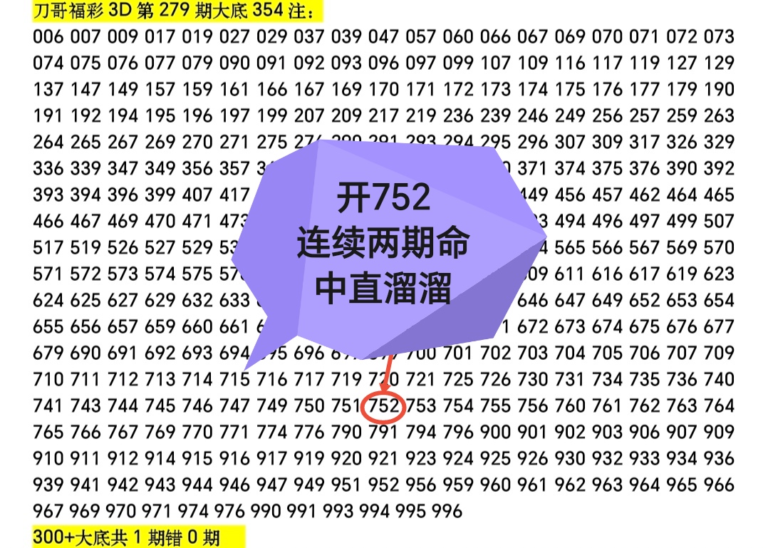 https://f.yddtiyu.com/info/1761008155888a3939fc9-e256-4a20-a76d-e7addefe86b7.jpg