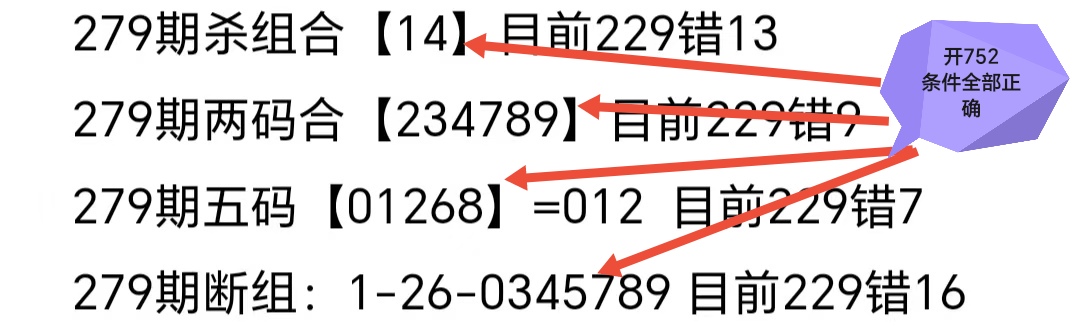 https://f.yddtiyu.com/info/1761008182354ef96c652-c597-4dd0-a85e-038da1cdbfc1.jpg