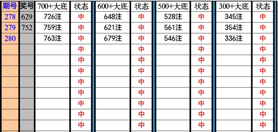 https://f.yddtiyu.com/info/1761008248198eda695f5-318d-4eb6-a497-fce55df33f02.jpg