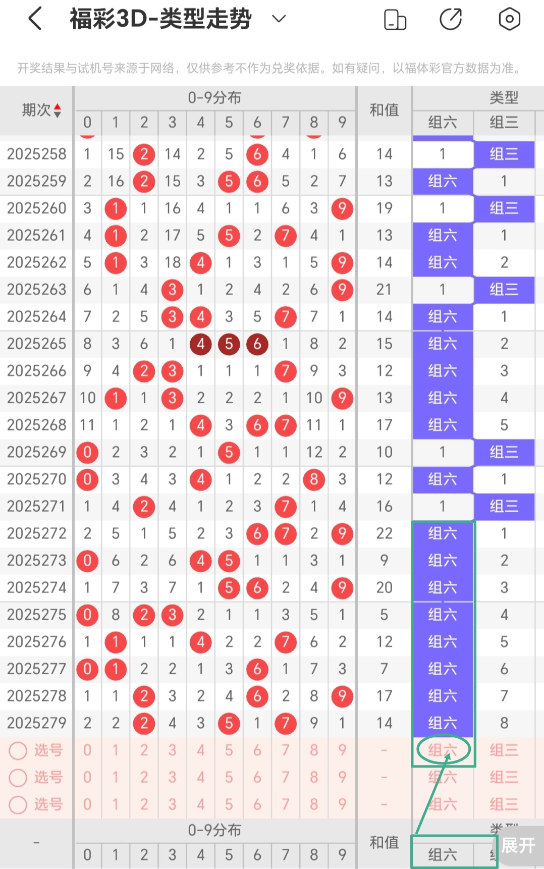 https://f.yddtiyu.com/info/1761008273161d0d20ccf-94c3-4d81-b644-e4d62f0d0da3.jpg