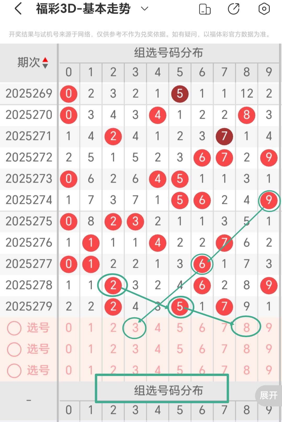 https://f.yddtiyu.com/info/176100828843630368e7d-7917-4c26-8e86-ef5816c5e42a.jpg